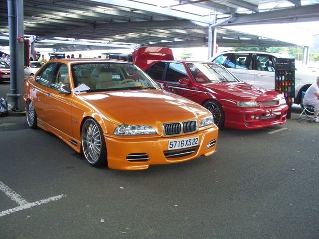 CALIBRA